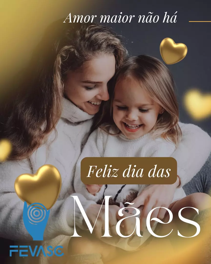 Dia das Mães – Homenagem às Mães Trabalhadoras da Nossa Categoria